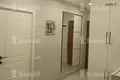 3 bedroom apartment 83 m² Yerevan, Armenia