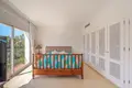 3 bedroom townthouse 205 m² Benahavis, Spain