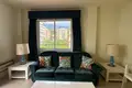 Apartamento 1 habitacion  Marbella, Španjolska