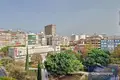 Apartamento 109 m² Alicante, España