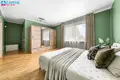 Maison 246 m² Vilnius, Lituanie