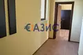 Appartement 5 chambres 358 m² Sunny Beach Resort, Bulgarie