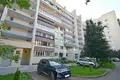 Квартира 4 комнаты 83 м² Минск, Беларусь