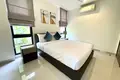 5 bedroom villa 260 m² Phuket, Thailand