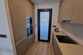 Квартира 2 спальни 110 м² Бенидорм, Испания