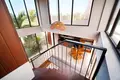 Villa de 3 habitaciones 150 m² Cemagi, Indonesia