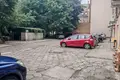 Mieszkanie 2 pokoi 54 m² w Poznań, Polska