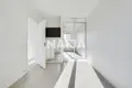 Apartamento 3 habitaciones 88 m² Helsinki sub region, Finlandia
