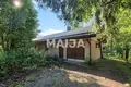 3 bedroom house 117 m² Helsinki sub-region, Finland