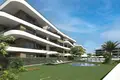 3 bedroom apartment 93 m² Torrevieja, Spain