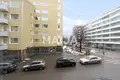 Квартира 1 комната 25 м² Helsinki sub-region, Финляндия