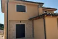 Villa de 6 chambres 155 m² Grad Pula, Croatie