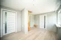 House 130 m² Sarsunski sielski Saviet, Belarus