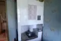 Maison 51 m² Bluzski sielski Saviet, Bélarus