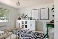 Дом 3 комнаты 89 м² Нурмиярви, Финляндия