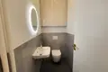 Wohnung 5 zimmer 168 m² in Warschau, Polen