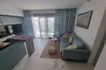 Квартира 3 спальни 115 м² Полихроно, Греция