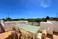 Penthouse 3 zimmer  Casares, Spanien