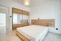 Apartamento 2 habitaciones 85 m² Lefkosa Turk Belediyesi, Chipre del Norte