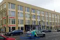 Офис 366 м² в Минске, Беларусь