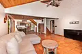 Дом 3 спальни 217 м² West Bay, Гондурас