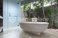 4-Schlafzimmer-Villa  Kerobokan Kelod, Indonesien