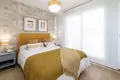 3 bedroom townthouse 130 m² Busot, Spain