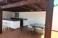 Wohnung 3 Schlafzimmer 250 m² Santiago del Teide, Spanien
