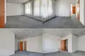 Коммерческое помещение 286 м² Шилуте, Литва