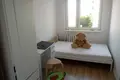 Wohnung 3 Zimmer 61 m² in Pierwoschin, Polen