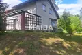 Casa 7 habitaciones 186 m² Kouvola sub region, Finlandia
