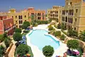 2 bedroom apartment 71 m² Pulpi, Spain