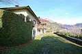 4 bedroom Villa 480 m² Pianello del Lario, Italy