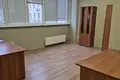 Офис 854 м² Москва, Россия