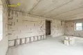 Dom 237 m² Żdanowicze, Białoruś