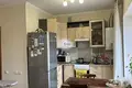 Appartement 1 chambre 42 m² Guryevsk, Russie