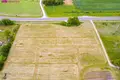 Land  Lapes, Lithuania