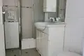 Квартира 2 комнаты 432 м² Вена, Австрия