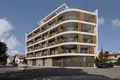 Квартира 2 спальни 103 м² муниципалитет Ларнака, Кипр