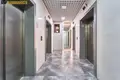 Wohnung 4 zimmer 114 m² Minsk, Belarus