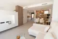 3 bedroom villa 100 m² San Fulgencio, Spain