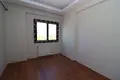 Appartement 4 chambres 97 m² Mezitli, Turquie