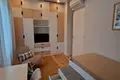 Appartement 2 chambres 70 m² Tivat, Monténégro