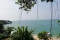 Appartement 2 chambres 35 m² Pattaya, Thaïlande