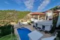 4 bedroom Villa  Alanya, Turkey