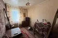 Apartamento 3 habitaciones 55 m² Orsha, Bielorrusia