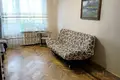 Apartamento 3 habitaciones 59 m² Minsk, Bielorrusia