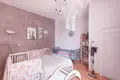 2 room apartment 52 m² Gostyn, Poland