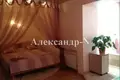 Mieszkanie 4 pokoi 170 m² Odessa, Ukraina