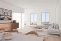 4 bedroom apartment 239 m² Lisbon, Portugal